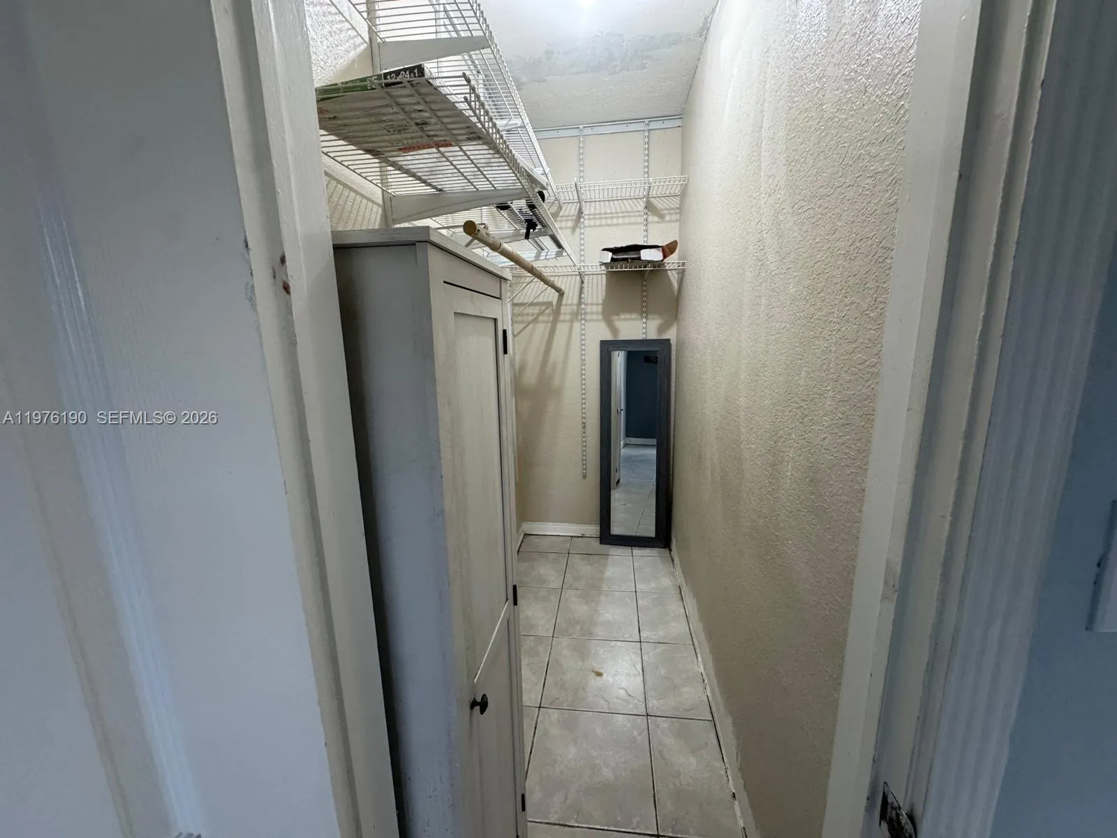 630 Ne 15th Ct, Fort Lauderdale, Florida 33304, Fort Lauderdale, Florida 33304, ,Residential Income,For Sale,630 Ne 15th Ct, Fort Lauderdale, Florida 33304,A11976190