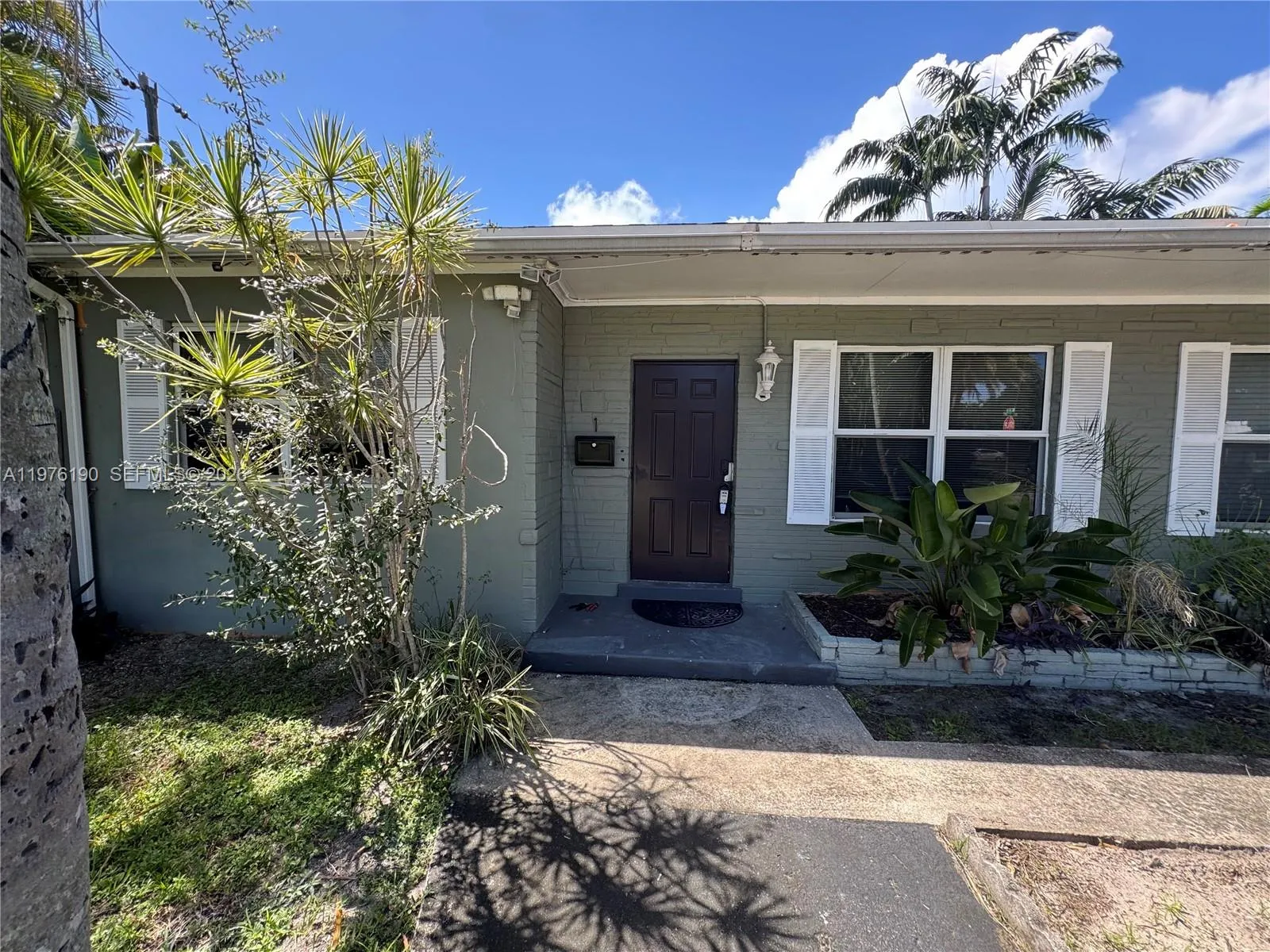 630 Ne 15th Ct, Fort Lauderdale, Florida 33304, Fort Lauderdale, Florida 33304, ,Residential Income,For Sale,630 Ne 15th Ct, Fort Lauderdale, Florida 33304,A11976190