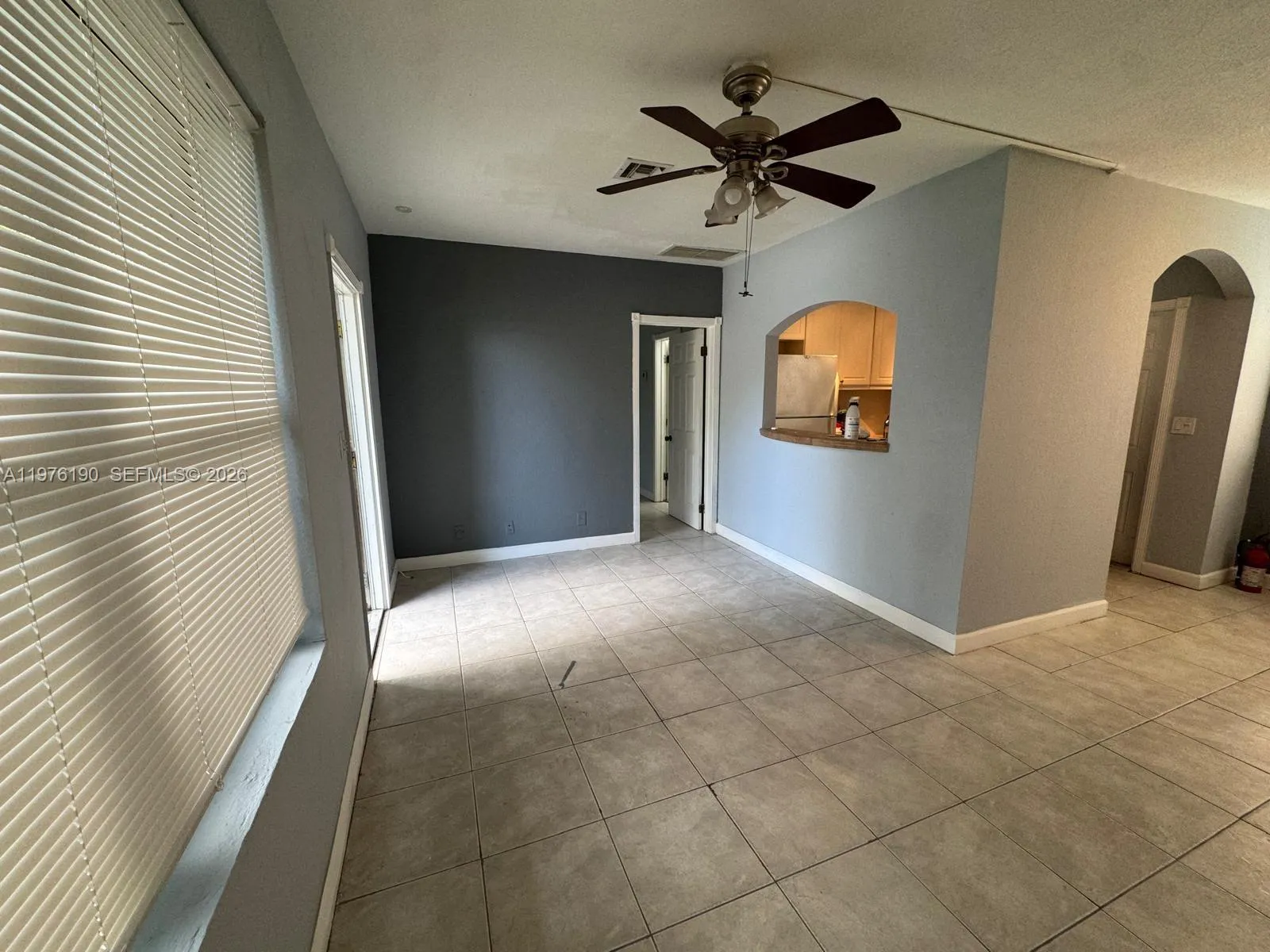 630 Ne 15th Ct, Fort Lauderdale, Florida 33304, Fort Lauderdale, Florida 33304, ,Residential Income,For Sale,630 Ne 15th Ct, Fort Lauderdale, Florida 33304,A11976190