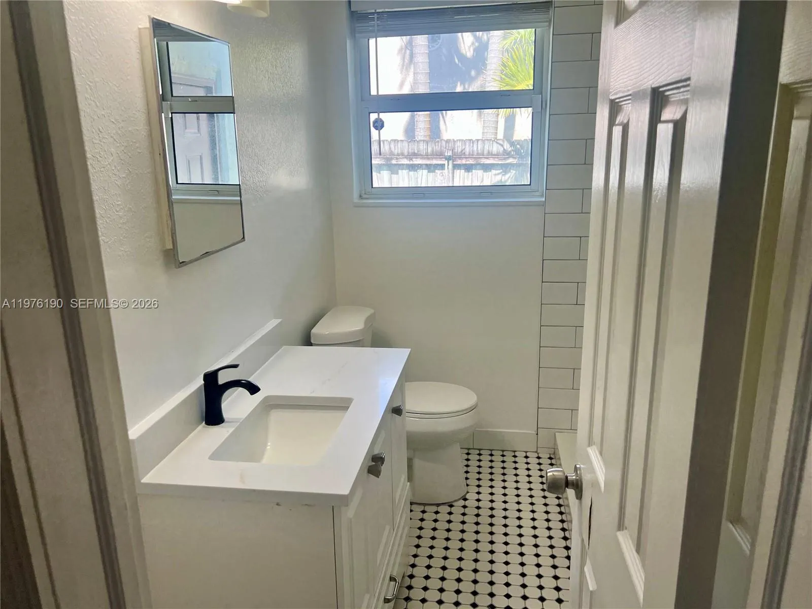 630 Ne 15th Ct, Fort Lauderdale, Florida 33304, Fort Lauderdale, Florida 33304, ,Residential Income,For Sale,630 Ne 15th Ct, Fort Lauderdale, Florida 33304,A11976190