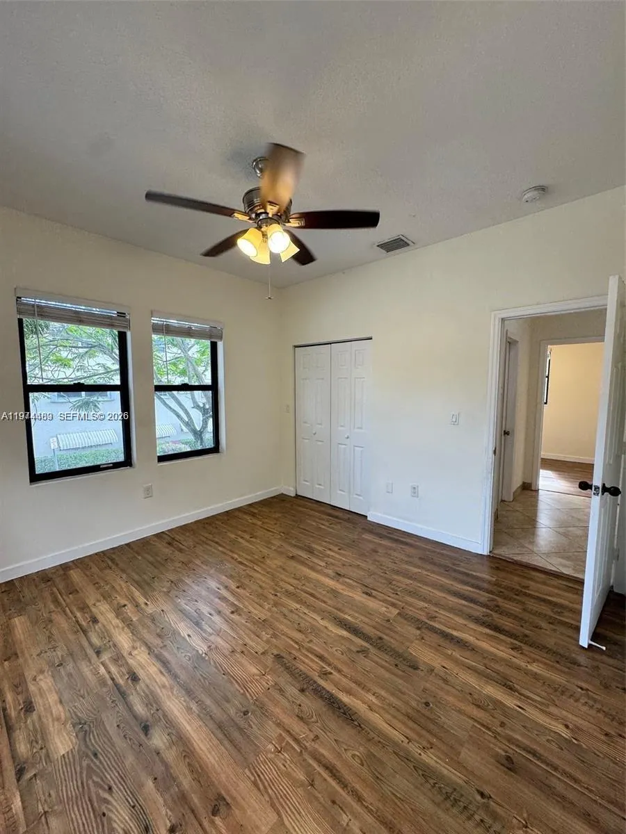 2000 Monroe St, Hollywood, Florida 33020, Hollywood, Florida 33020, ,Residential Income,For Sale,2000 Monroe St, Hollywood, Florida 33020,A11974489