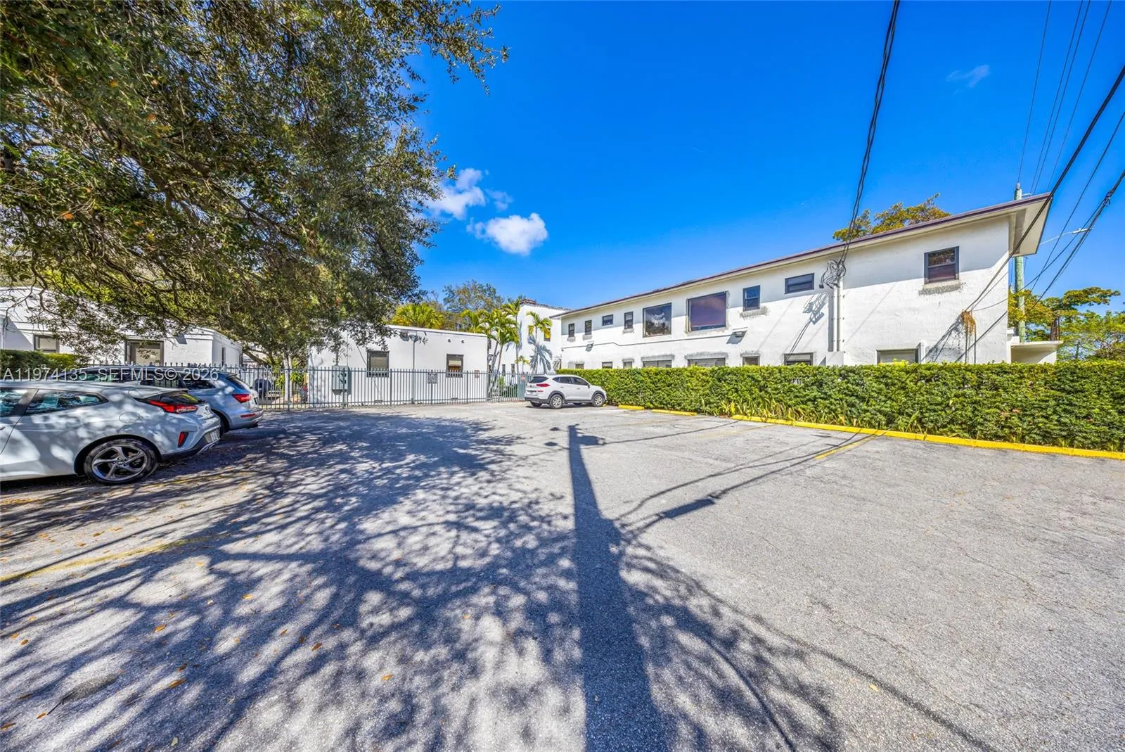 2000 Monroe St 1-15, Hollywood, Florida 33020, Hollywood, Florida 33020, ,Commercial Sale,For Sale,2000 Monroe St 1-15, Hollywood, Florida 33020,A11974135