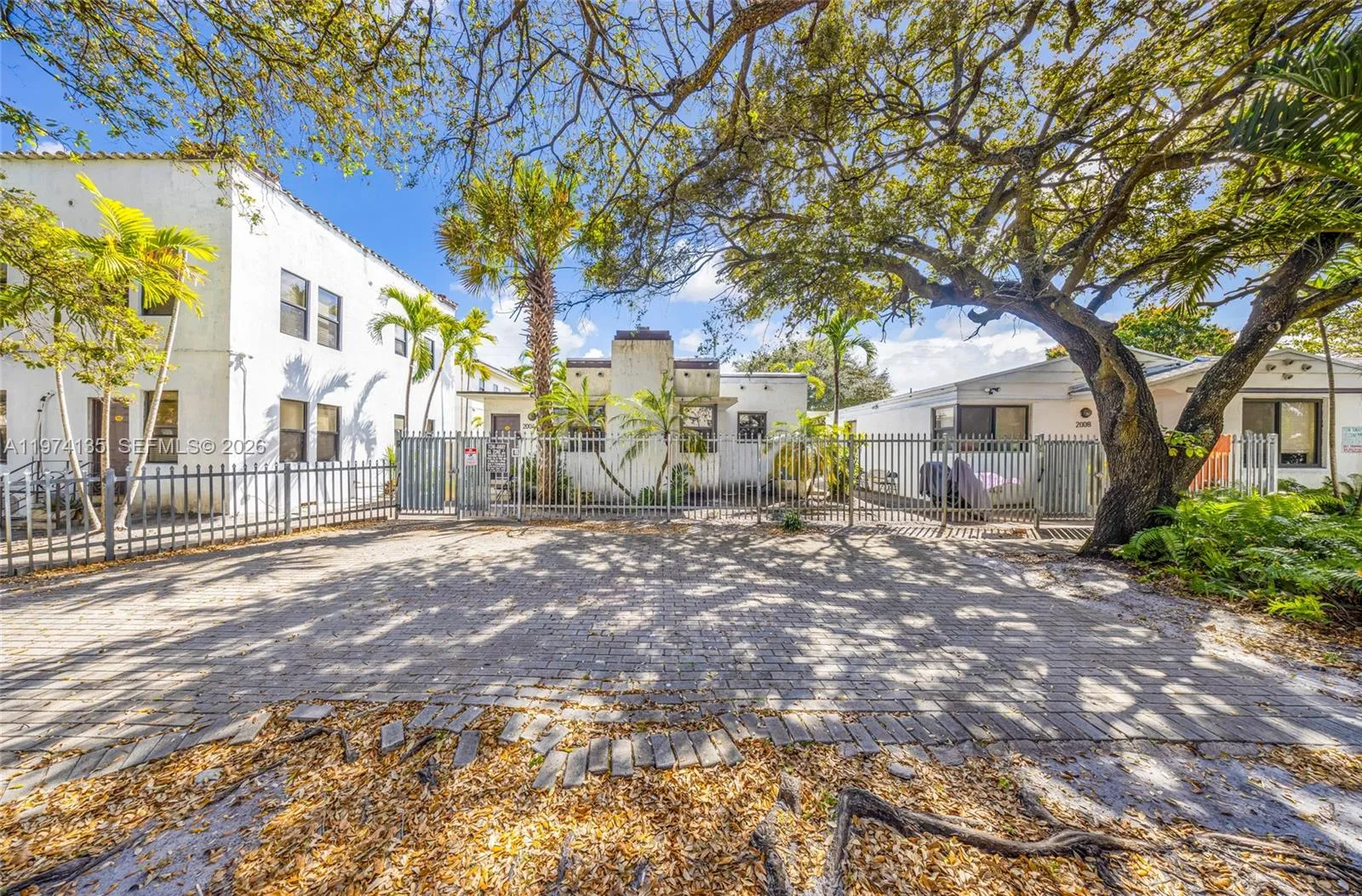 2000 Monroe St 1-15, Hollywood, Florida 33020, Hollywood, Florida 33020, ,Commercial Sale,For Sale,2000 Monroe St 1-15, Hollywood, Florida 33020,A11974135