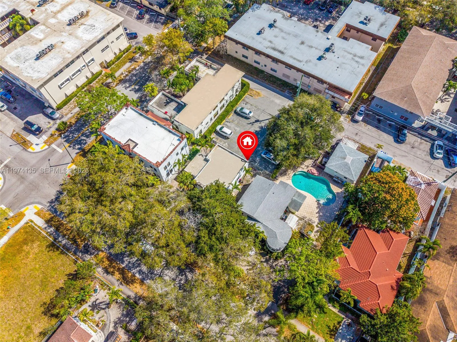 2000 Monroe St 1-15, Hollywood, Florida 33020, Hollywood, Florida 33020, ,Commercial Sale,For Sale,2000 Monroe St 1-15, Hollywood, Florida 33020,A11974135