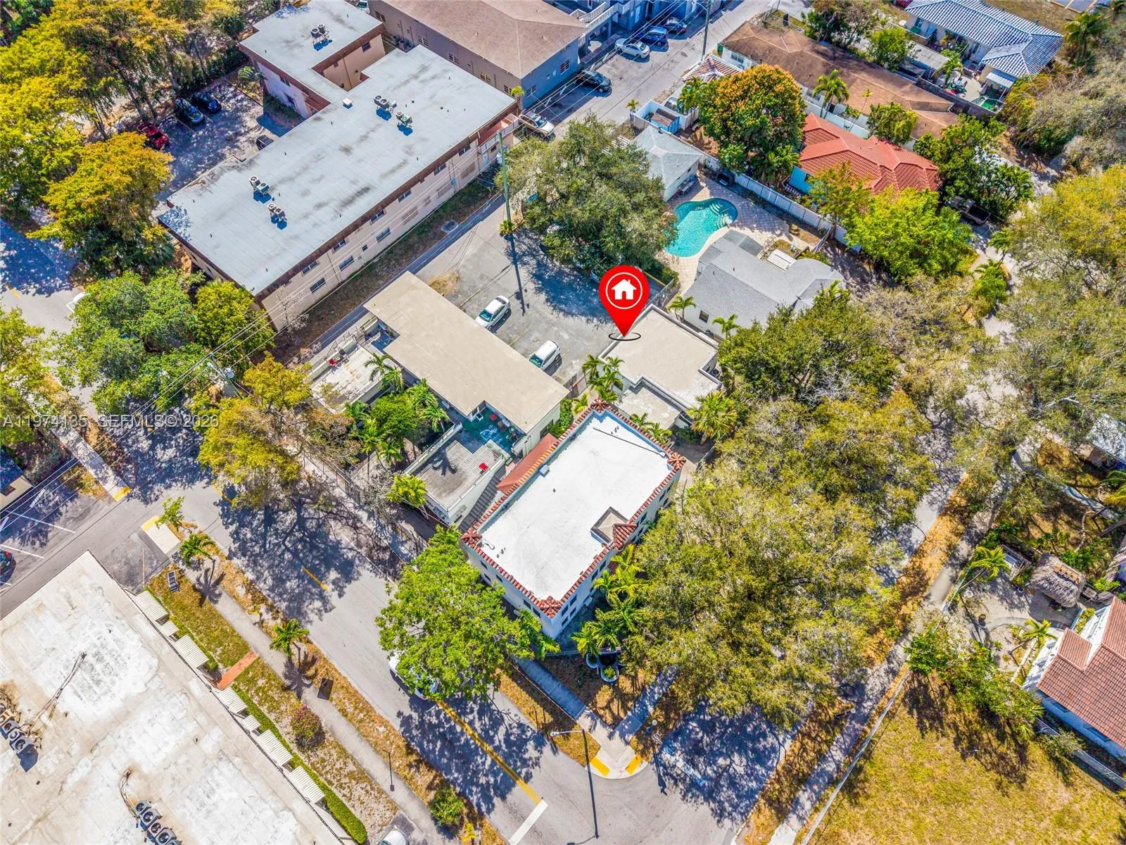 2000 Monroe St 1-15, Hollywood, Florida 33020, Hollywood, Florida 33020, ,Commercial Sale,For Sale,2000 Monroe St 1-15, Hollywood, Florida 33020,A11974135