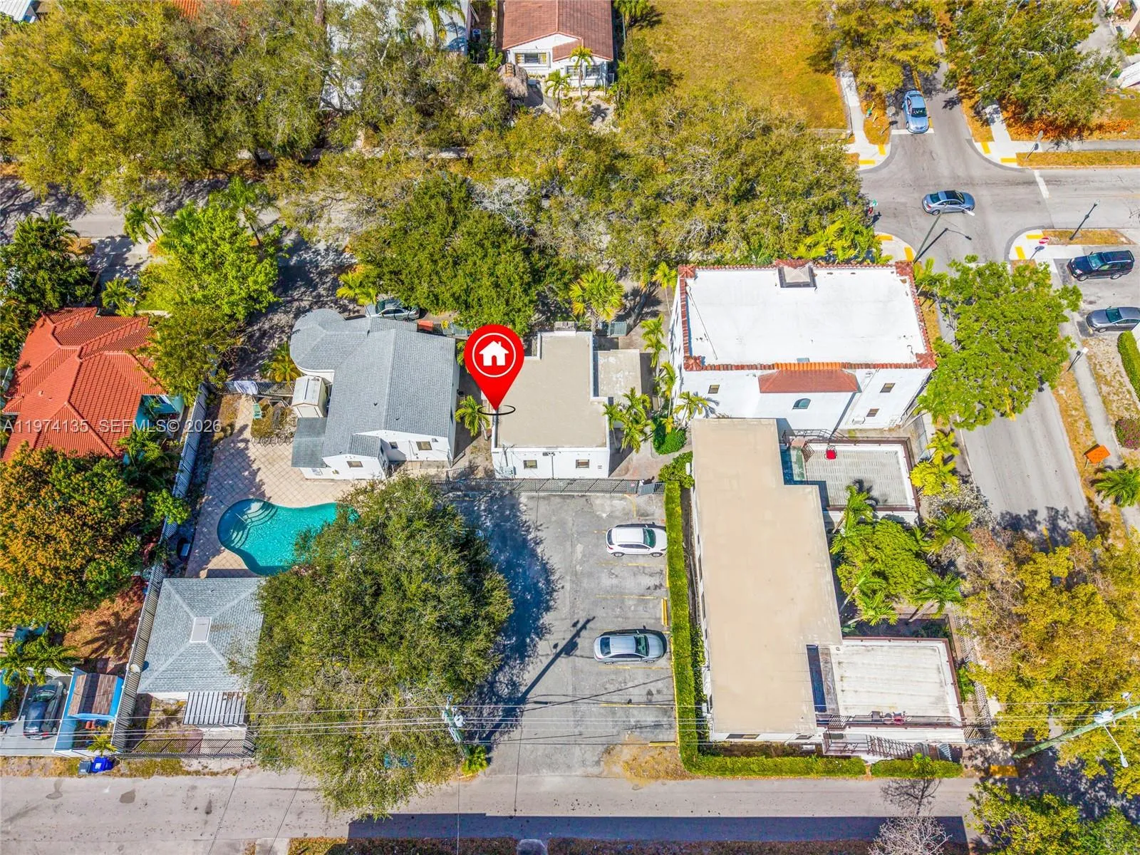 2000 Monroe St 1-15, Hollywood, Florida 33020, Hollywood, Florida 33020, ,Commercial Sale,For Sale,2000 Monroe St 1-15, Hollywood, Florida 33020,A11974135