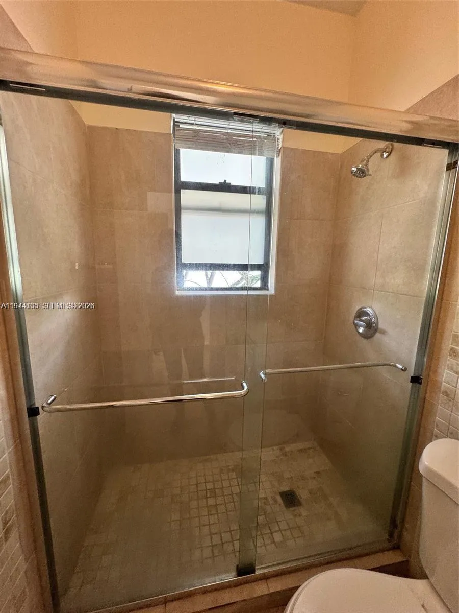 2000 Monroe St 1-15, Hollywood, Florida 33020, Hollywood, Florida 33020, ,Commercial Sale,For Sale,2000 Monroe St 1-15, Hollywood, Florida 33020,A11974135