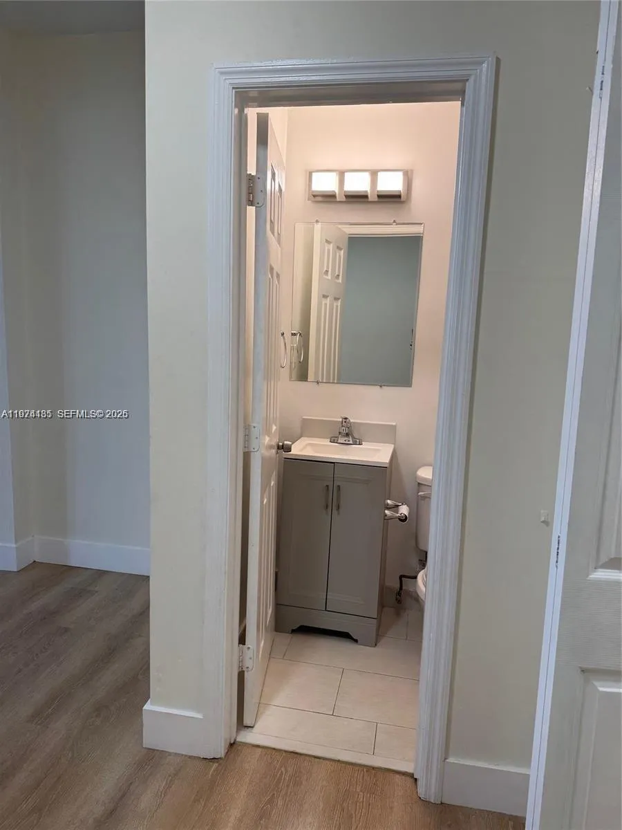 2000 Monroe St 1-15, Hollywood, Florida 33020, Hollywood, Florida 33020, ,Commercial Sale,For Sale,2000 Monroe St 1-15, Hollywood, Florida 33020,A11974135