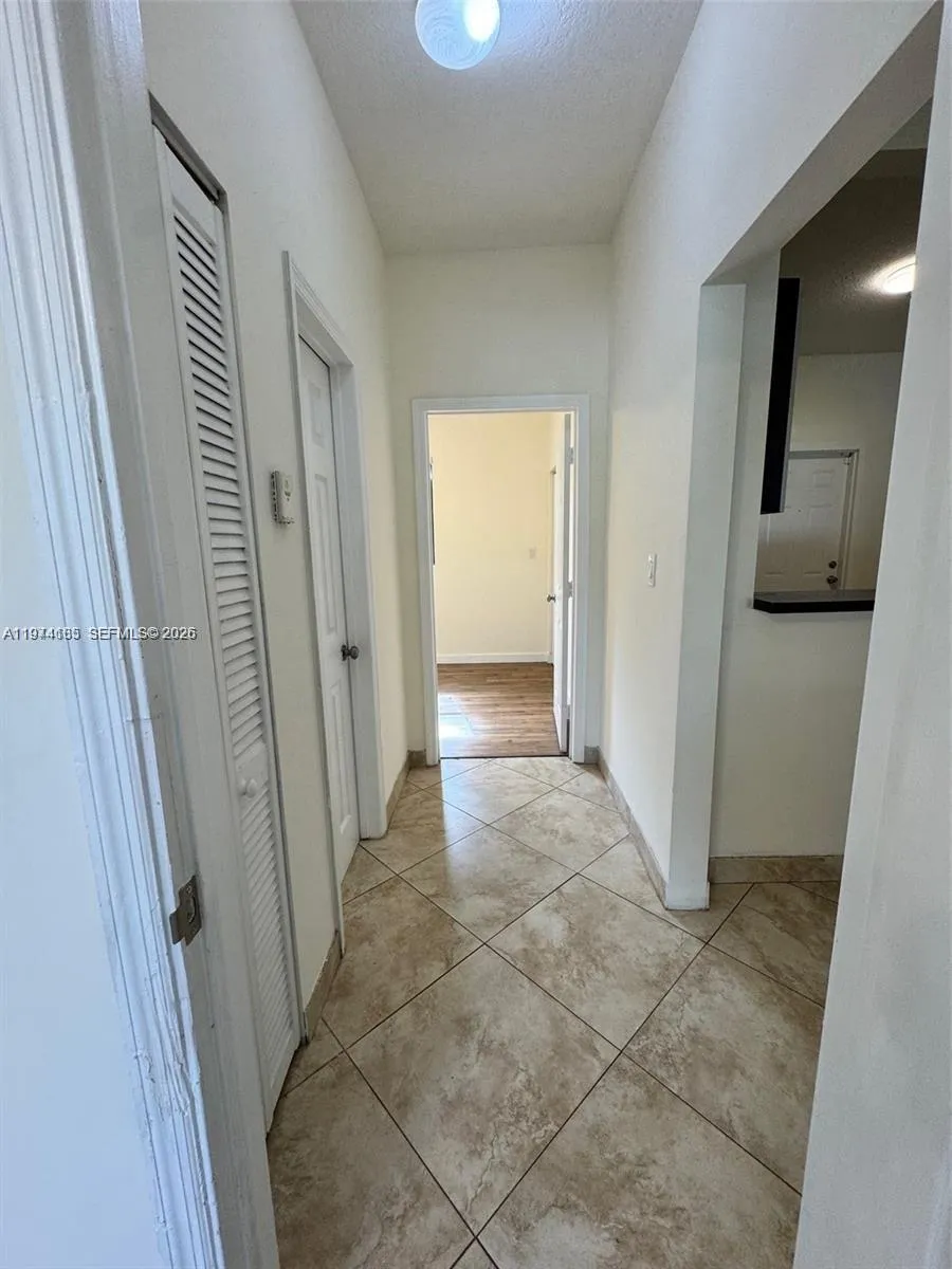 2000 Monroe St 1-15, Hollywood, Florida 33020, Hollywood, Florida 33020, ,Commercial Sale,For Sale,2000 Monroe St 1-15, Hollywood, Florida 33020,A11974135