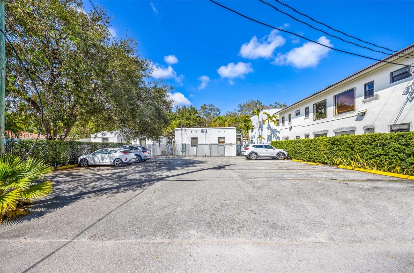 2000 Monroe St 1-15, Hollywood, Florida 33020, Hollywood, Florida 33020, ,Commercial Sale,For Sale,2000 Monroe St 1-15, Hollywood, Florida 33020,A11974135