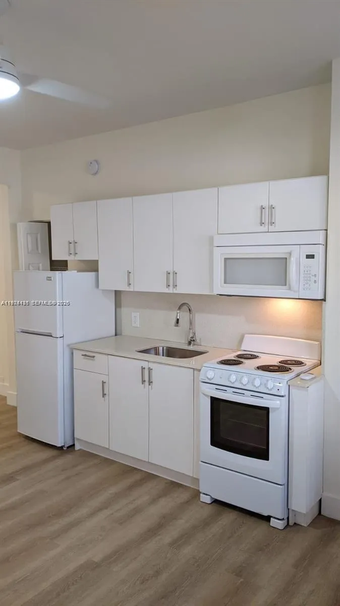 2000 Monroe St 1-15, Hollywood, Florida 33020, Hollywood, Florida 33020, ,Commercial Sale,For Sale,2000 Monroe St 1-15, Hollywood, Florida 33020,A11974135