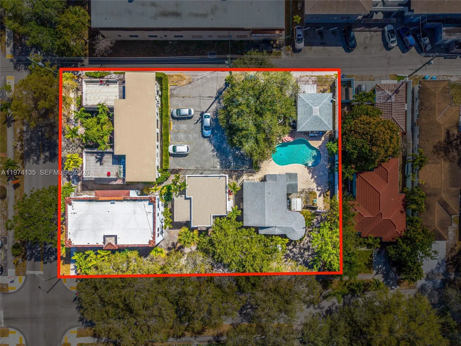 2000 Monroe St 1-15, Hollywood, Florida 33020, Hollywood, Florida 33020, ,Commercial Sale,For Sale,2000 Monroe St 1-15, Hollywood, Florida 33020,A11974135