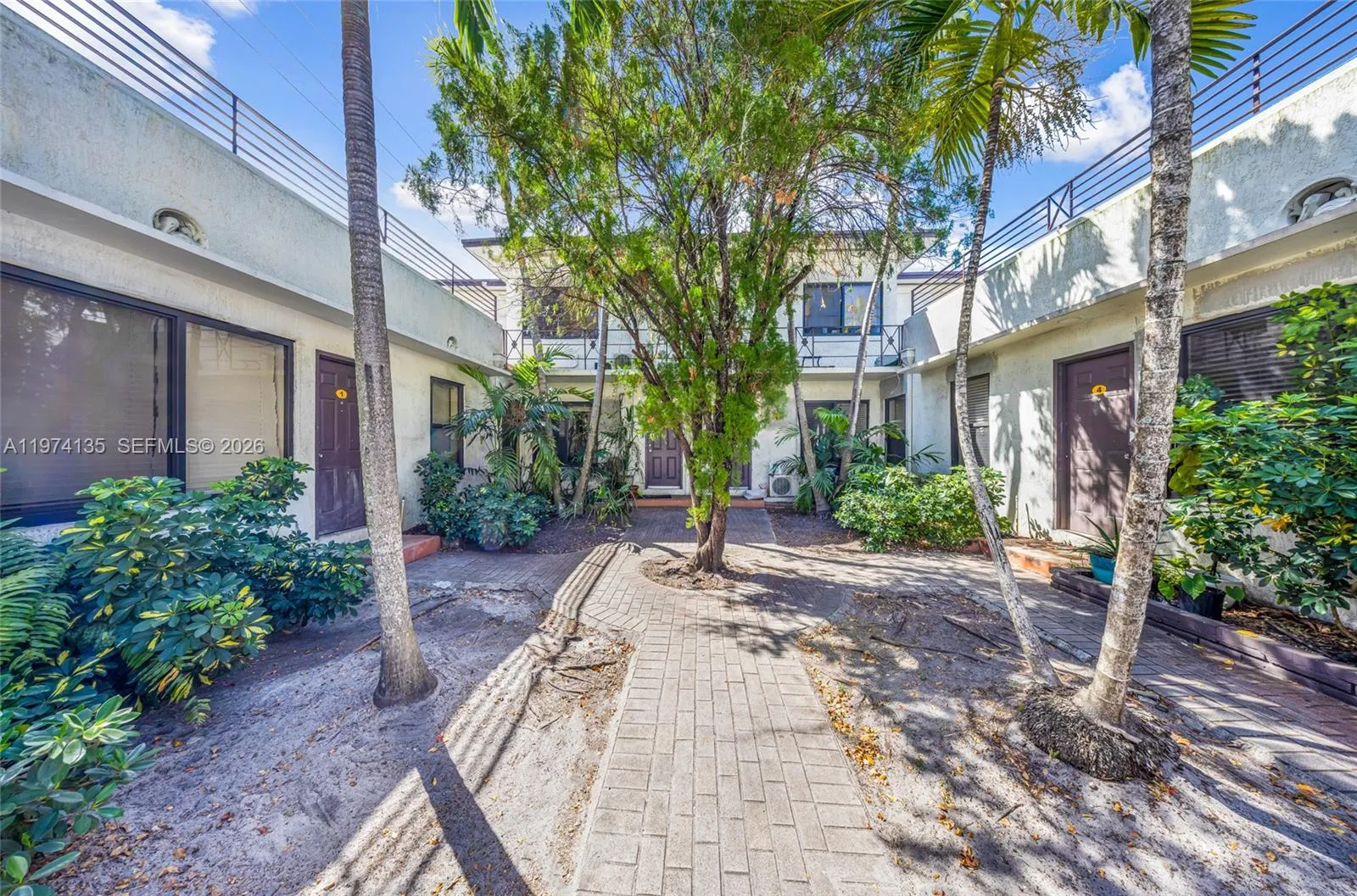 2000 Monroe St 1-15, Hollywood, Florida 33020, Hollywood, Florida 33020, ,Commercial Sale,For Sale,2000 Monroe St 1-15, Hollywood, Florida 33020,A11974135