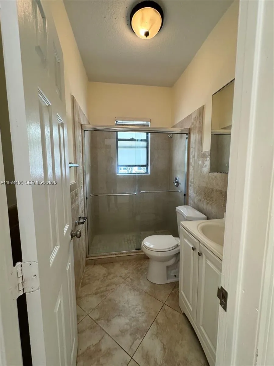 2000 Monroe St 1-15, Hollywood, Florida 33020, Hollywood, Florida 33020, ,Commercial Sale,For Sale,2000 Monroe St 1-15, Hollywood, Florida 33020,A11974135