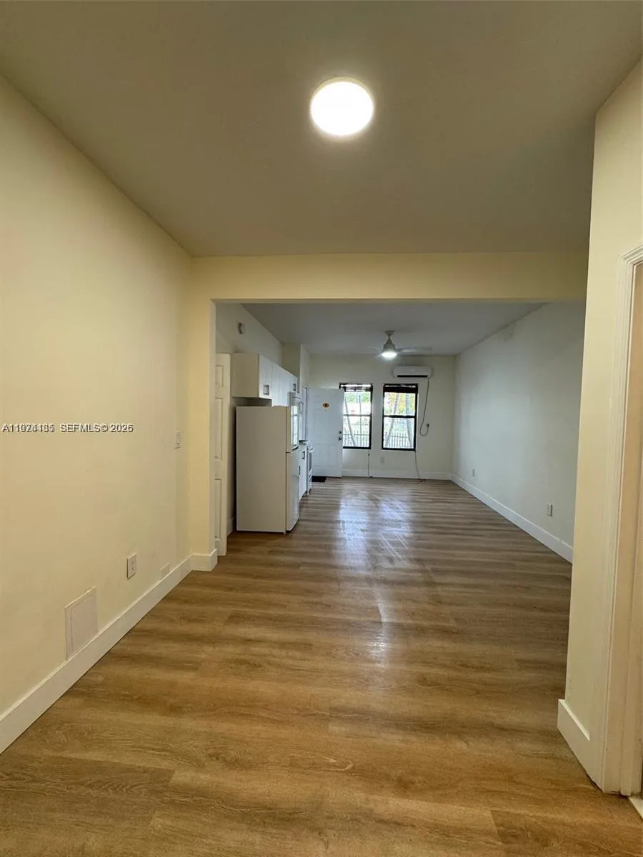 2000 Monroe St 1-15, Hollywood, Florida 33020, Hollywood, Florida 33020, ,Commercial Sale,For Sale,2000 Monroe St 1-15, Hollywood, Florida 33020,A11974135