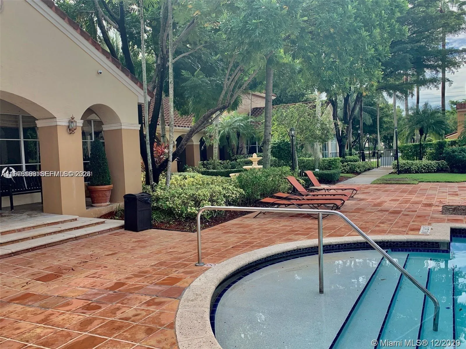 2061 Renaissance Blvd 302, Miramar, Florida 33025, Miramar, Florida 33025, 1 Bedroom Bedrooms, ,1 BathroomBathrooms,Residential,For Sale,2061 Renaissance Blvd 302, Miramar, Florida 33025,A11976198