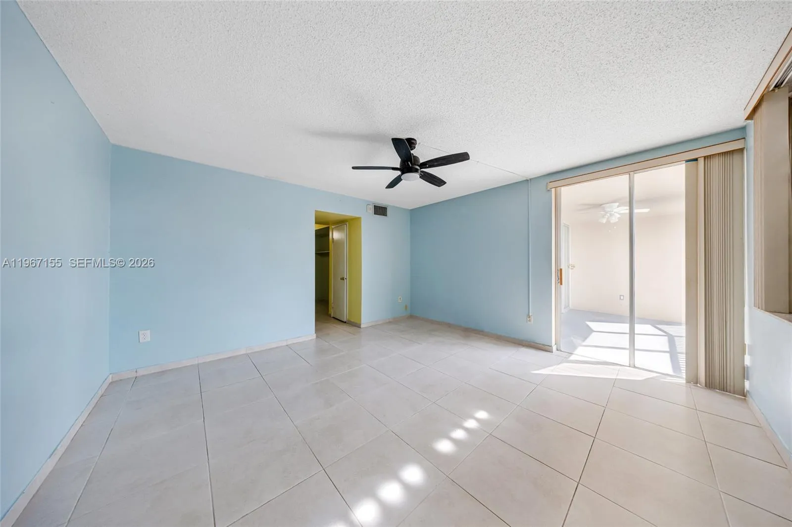1750 Ne 191st St 326-4, Miami, Florida 33179, Miami, Florida 33179, 2 Bedrooms Bedrooms, ,2 BathroomsBathrooms,Residential,For Sale,1750 Ne 191st St 326-4, Miami, Florida 33179,A11967155