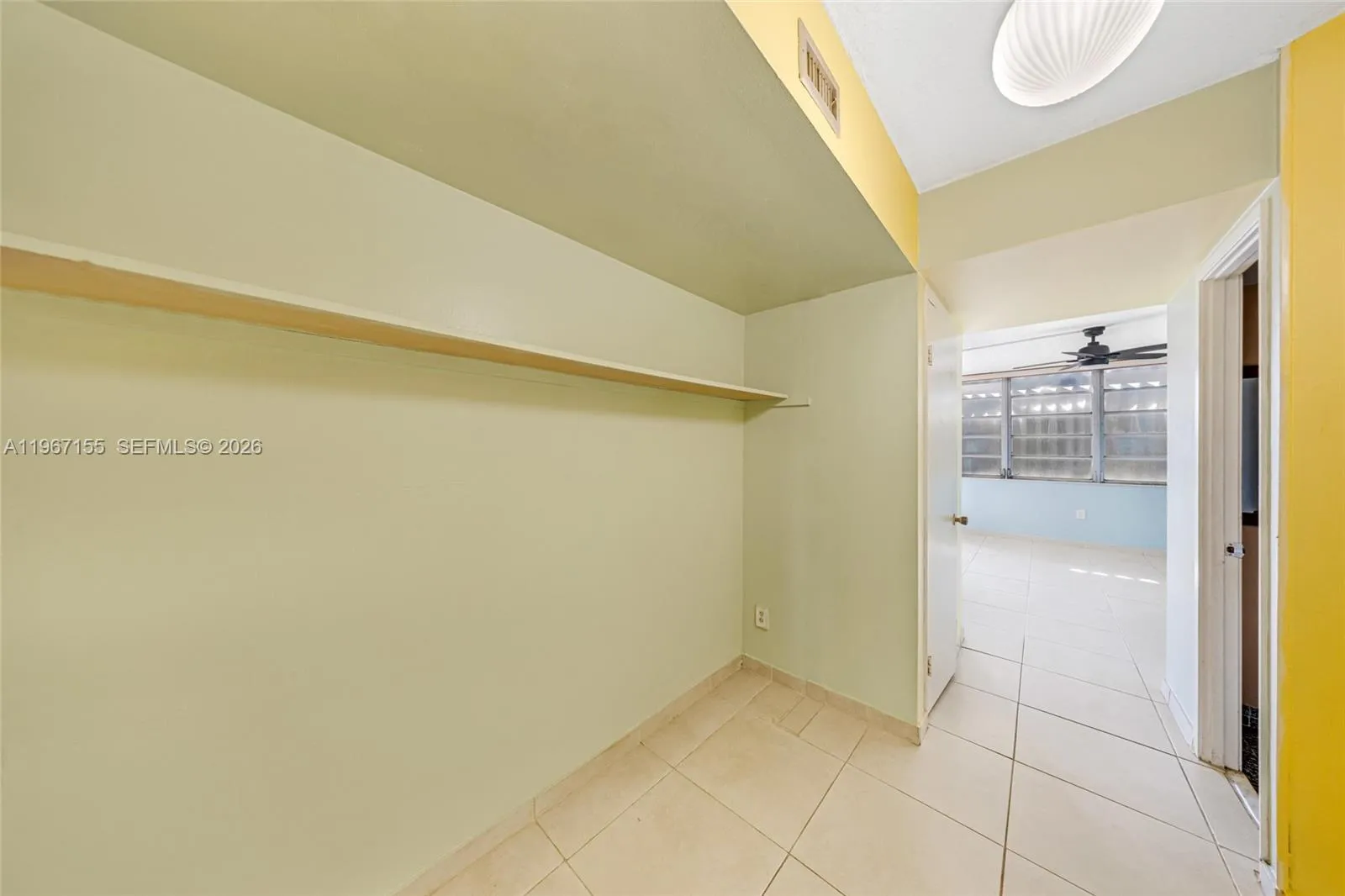 1750 Ne 191st St 326-4, Miami, Florida 33179, Miami, Florida 33179, 2 Bedrooms Bedrooms, ,2 BathroomsBathrooms,Residential,For Sale,1750 Ne 191st St 326-4, Miami, Florida 33179,A11967155
