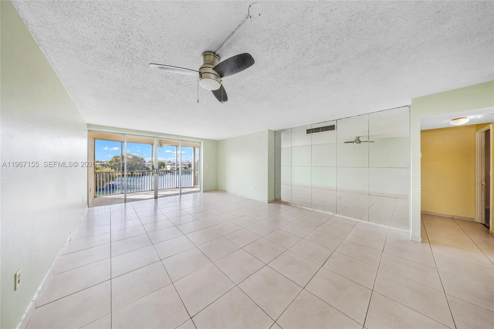 1750 Ne 191st St 326-4, Miami, Florida 33179, Miami, Florida 33179, 2 Bedrooms Bedrooms, ,2 BathroomsBathrooms,Residential,For Sale,1750 Ne 191st St 326-4, Miami, Florida 33179,A11967155