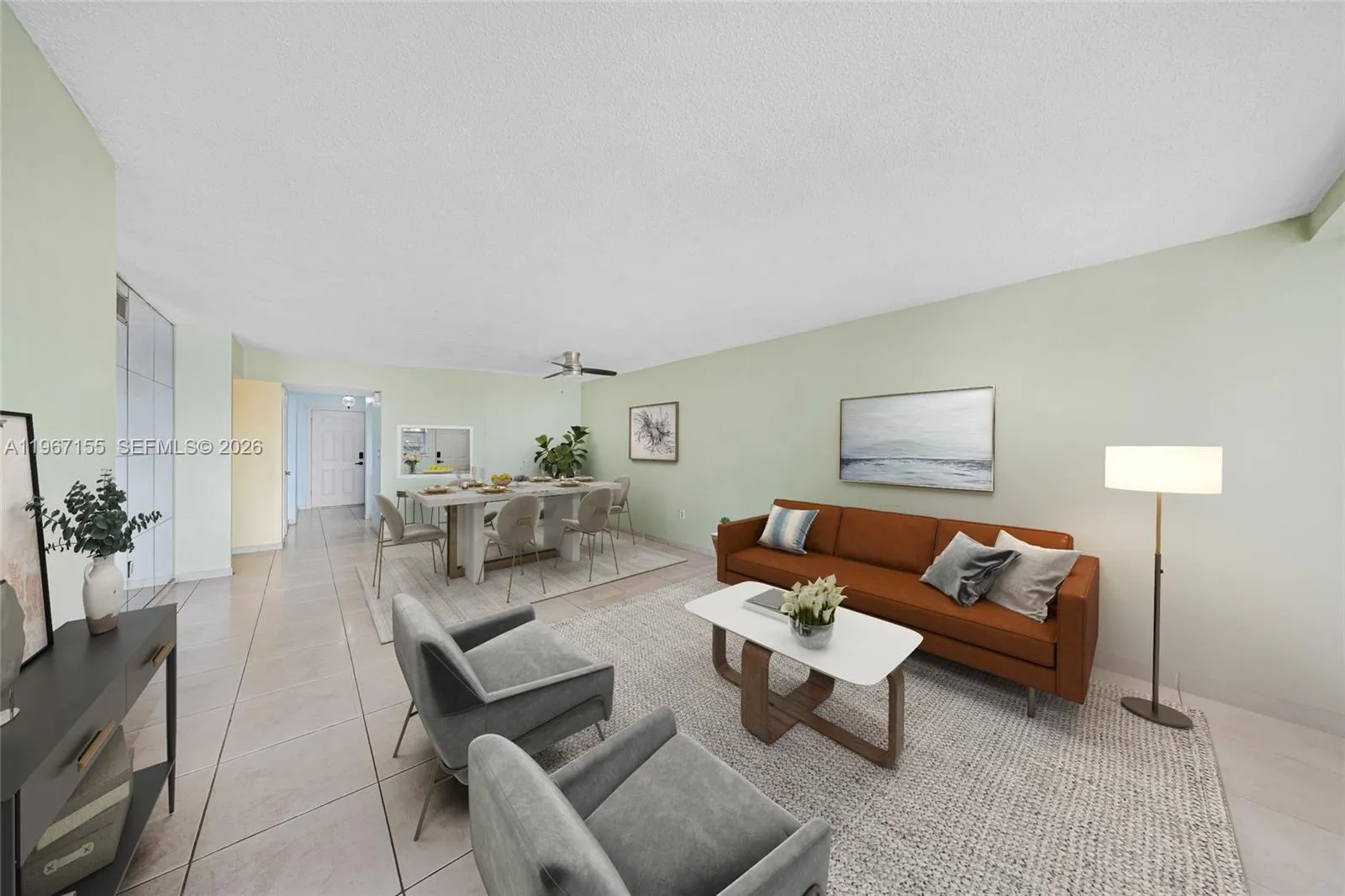 1750 Ne 191st St 326-4, Miami, Florida 33179, Miami, Florida 33179, 2 Bedrooms Bedrooms, ,2 BathroomsBathrooms,Residential,For Sale,1750 Ne 191st St 326-4, Miami, Florida 33179,A11967155