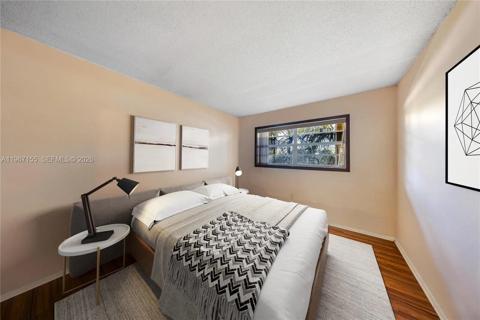 1750 Ne 191st St 326-4, Miami, Florida 33179, Miami, Florida 33179, 2 Bedrooms Bedrooms, ,2 BathroomsBathrooms,Residential,For Sale,1750 Ne 191st St 326-4, Miami, Florida 33179,A11967155