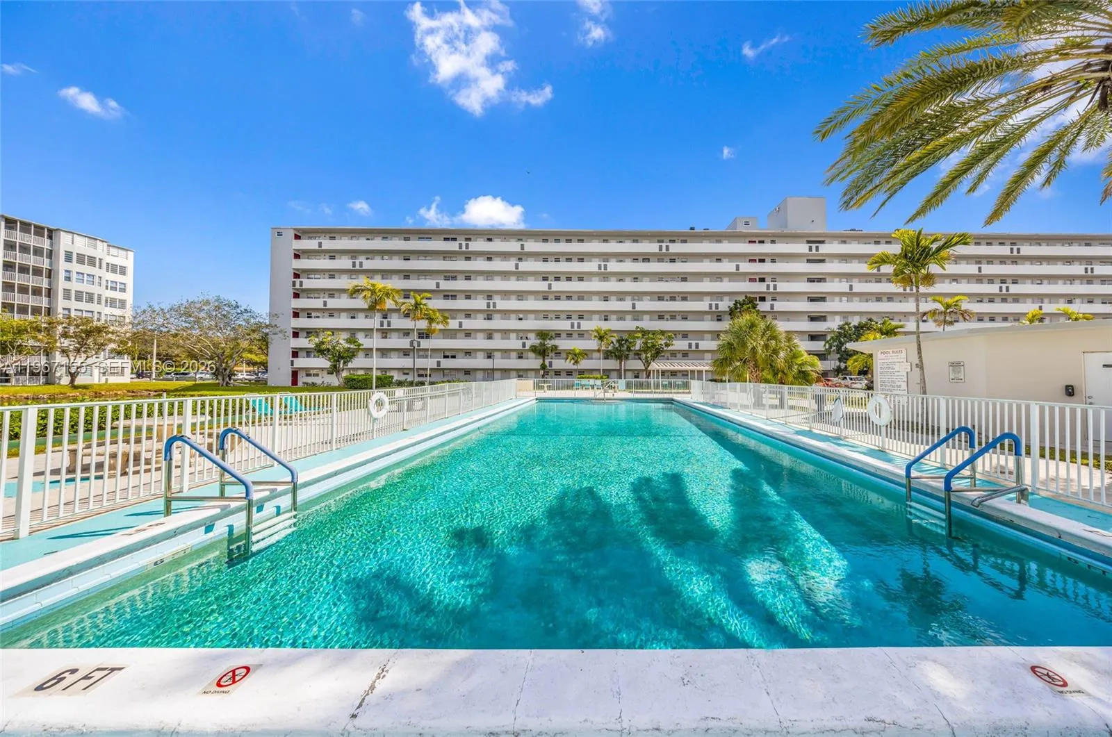 1750 Ne 191st St 326-4, Miami, Florida 33179, Miami, Florida 33179, 2 Bedrooms Bedrooms, ,2 BathroomsBathrooms,Residential,For Sale,1750 Ne 191st St 326-4, Miami, Florida 33179,A11967155