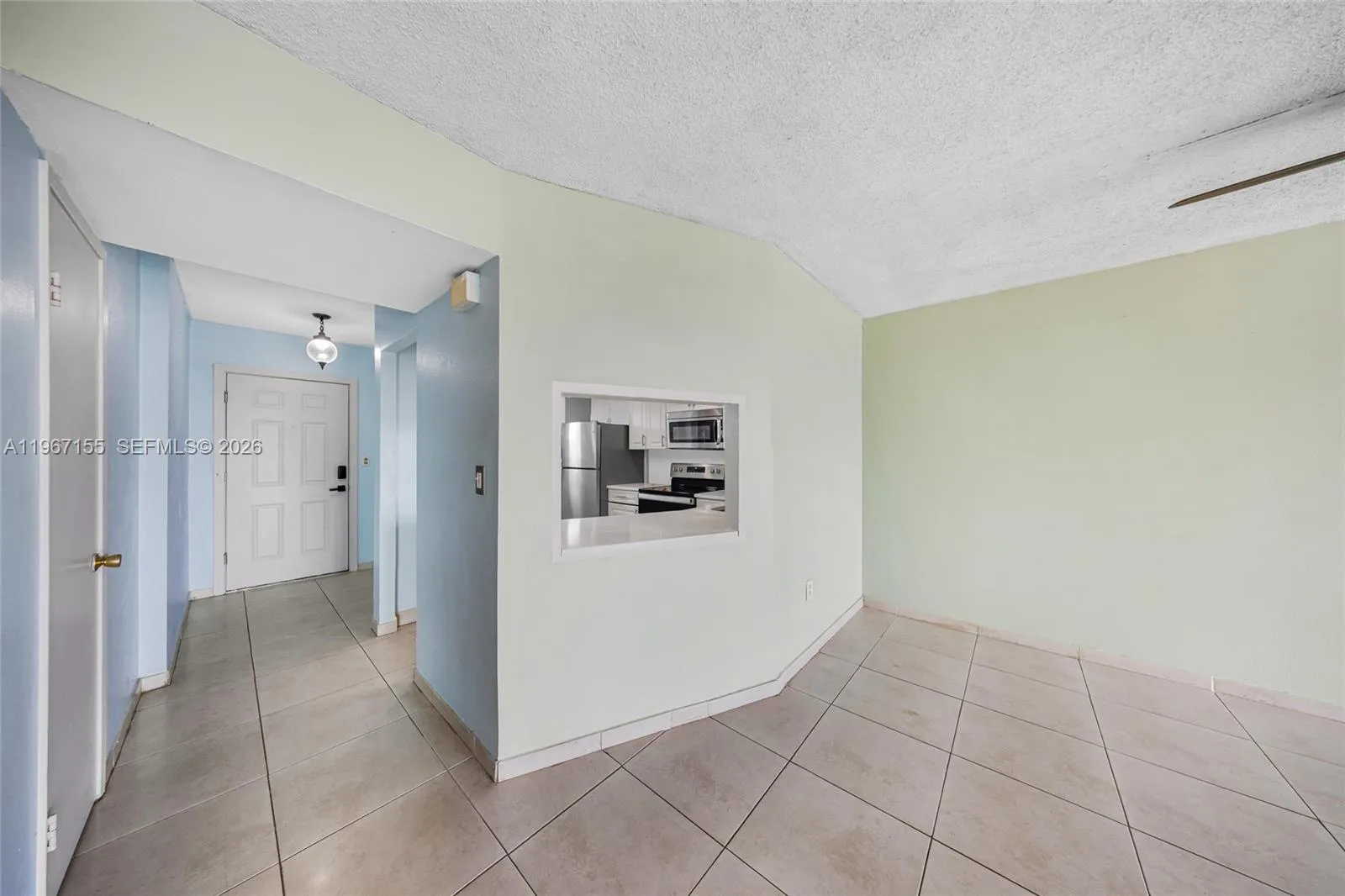 1750 Ne 191st St 326-4, Miami, Florida 33179, Miami, Florida 33179, 2 Bedrooms Bedrooms, ,2 BathroomsBathrooms,Residential,For Sale,1750 Ne 191st St 326-4, Miami, Florida 33179,A11967155