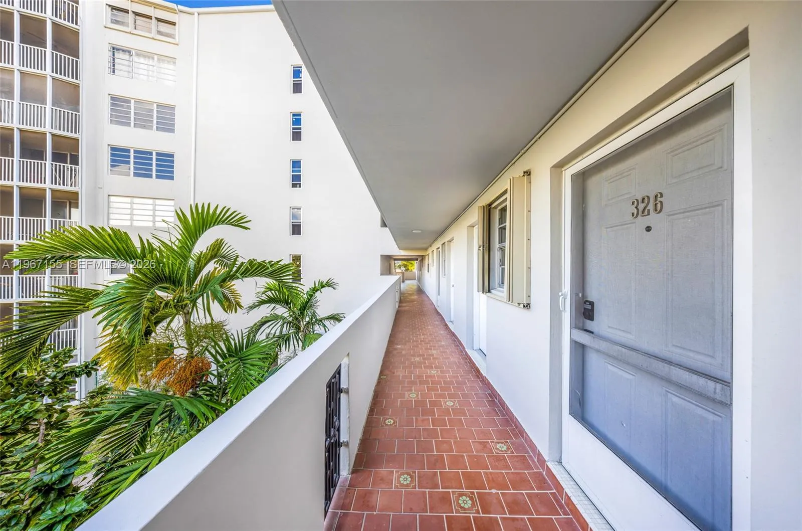 1750 Ne 191st St 326-4, Miami, Florida 33179, Miami, Florida 33179, 2 Bedrooms Bedrooms, ,2 BathroomsBathrooms,Residential,For Sale,1750 Ne 191st St 326-4, Miami, Florida 33179,A11967155