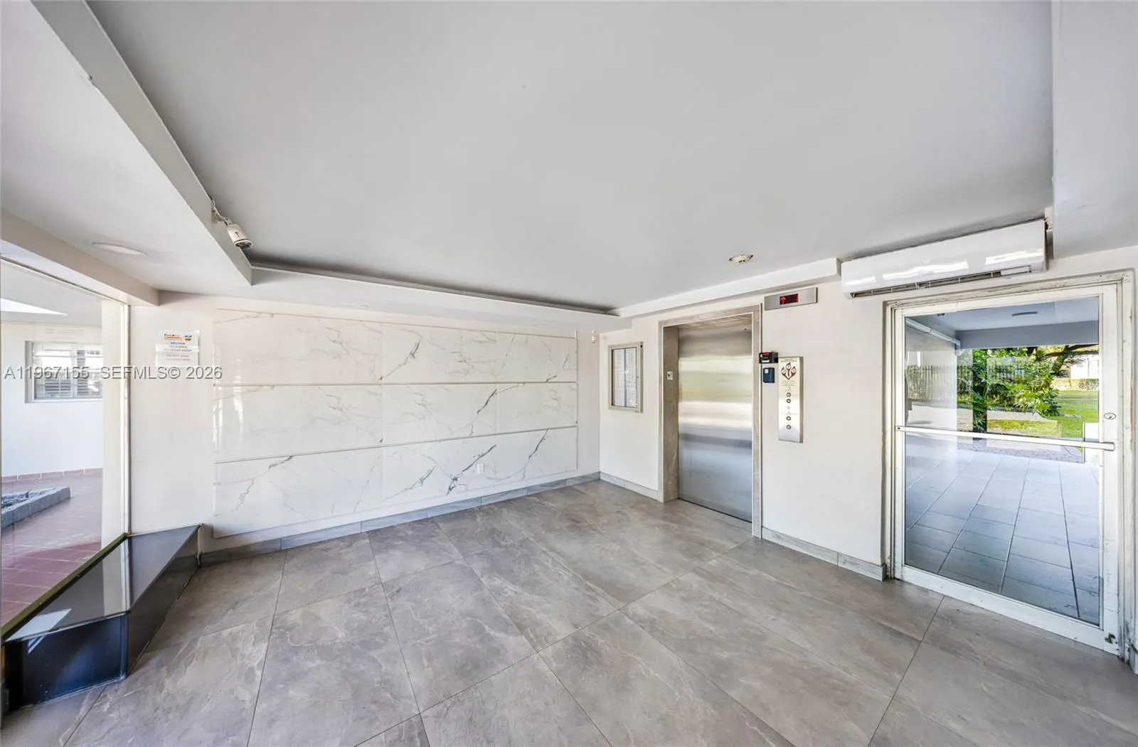 1750 Ne 191st St 326-4, Miami, Florida 33179, Miami, Florida 33179, 2 Bedrooms Bedrooms, ,2 BathroomsBathrooms,Residential,For Sale,1750 Ne 191st St 326-4, Miami, Florida 33179,A11967155