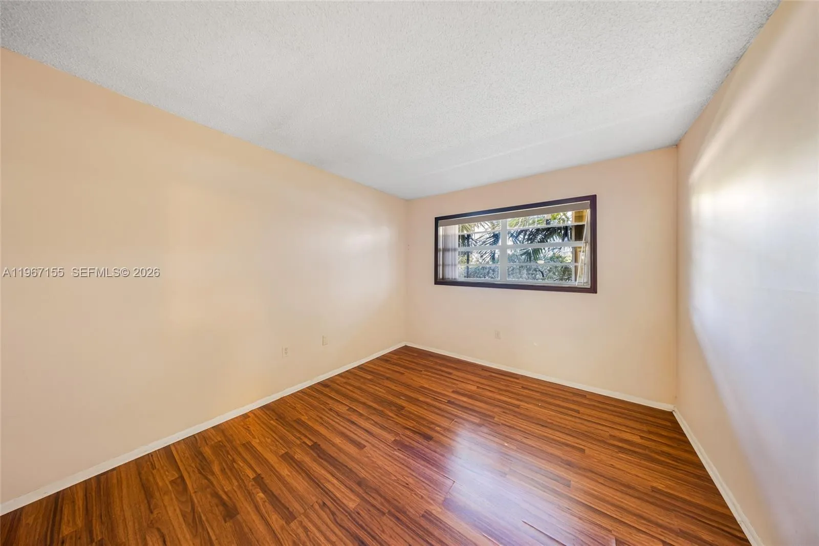 1750 Ne 191st St 326-4, Miami, Florida 33179, Miami, Florida 33179, 2 Bedrooms Bedrooms, ,2 BathroomsBathrooms,Residential,For Sale,1750 Ne 191st St 326-4, Miami, Florida 33179,A11967155