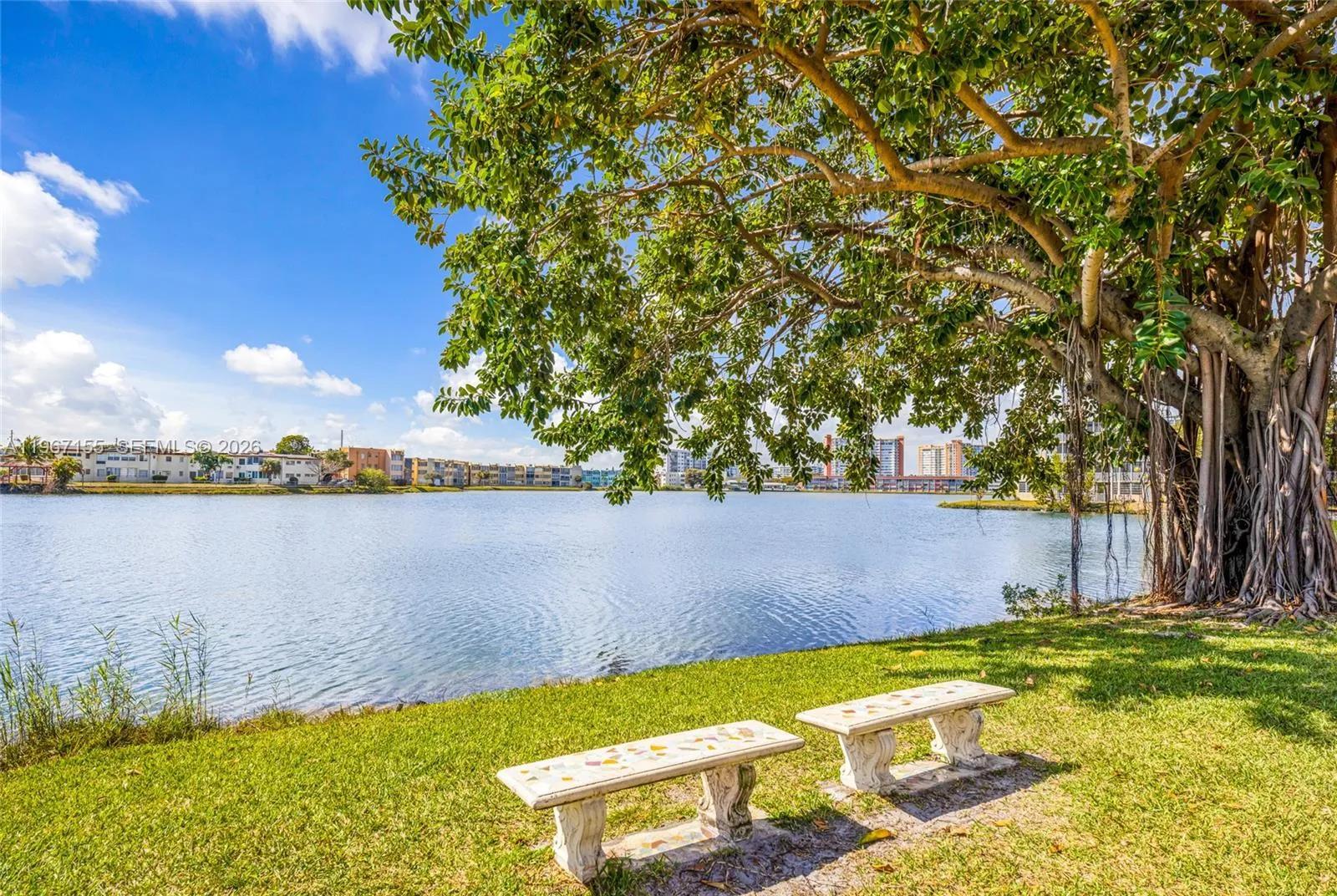 1750 Ne 191st St 326-4, Miami, Florida 33179, Miami, Florida 33179, 2 Bedrooms Bedrooms, ,2 BathroomsBathrooms,Residential,For Sale,1750 Ne 191st St 326-4, Miami, Florida 33179,A11967155