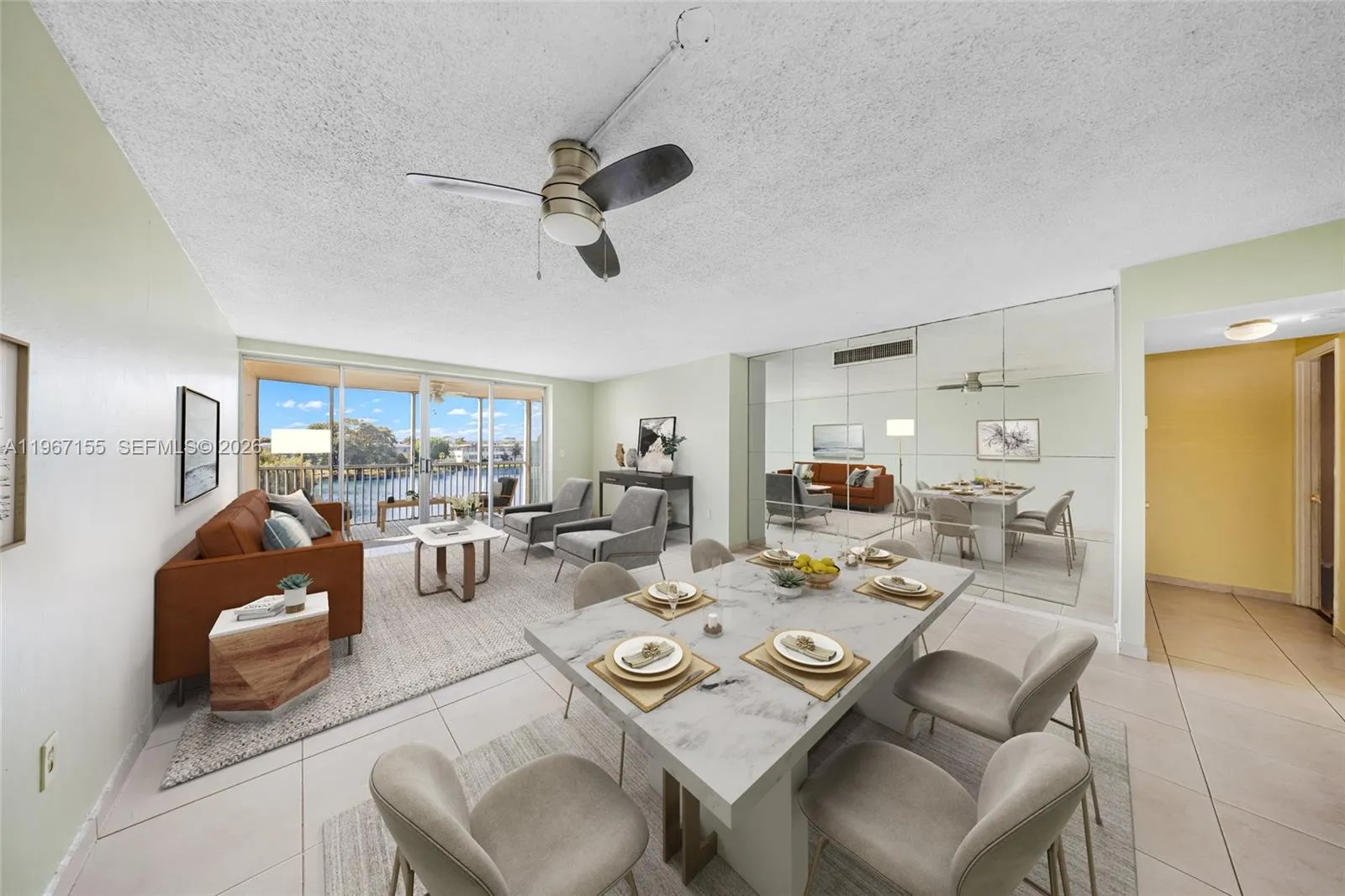 1750 Ne 191st St 326-4, Miami, Florida 33179, Miami, Florida 33179, 2 Bedrooms Bedrooms, ,2 BathroomsBathrooms,Residential,For Sale,1750 Ne 191st St 326-4, Miami, Florida 33179,A11967155