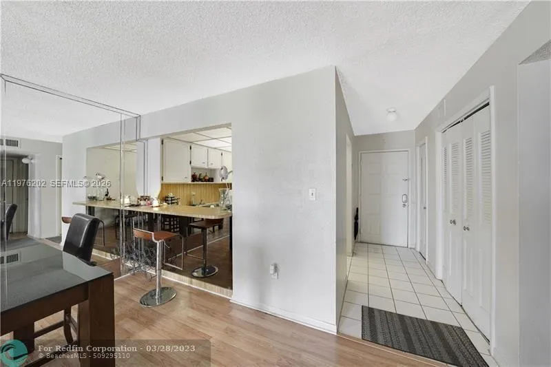 7000 Nw 186th St 4-227, Hialeah, Florida 33015, Hialeah, Florida 33015, 1 Bedroom Bedrooms, ,1 BathroomBathrooms,Residential Lease,For Rent,7000 Nw 186th St 4-227, Hialeah, Florida 33015,A11976202