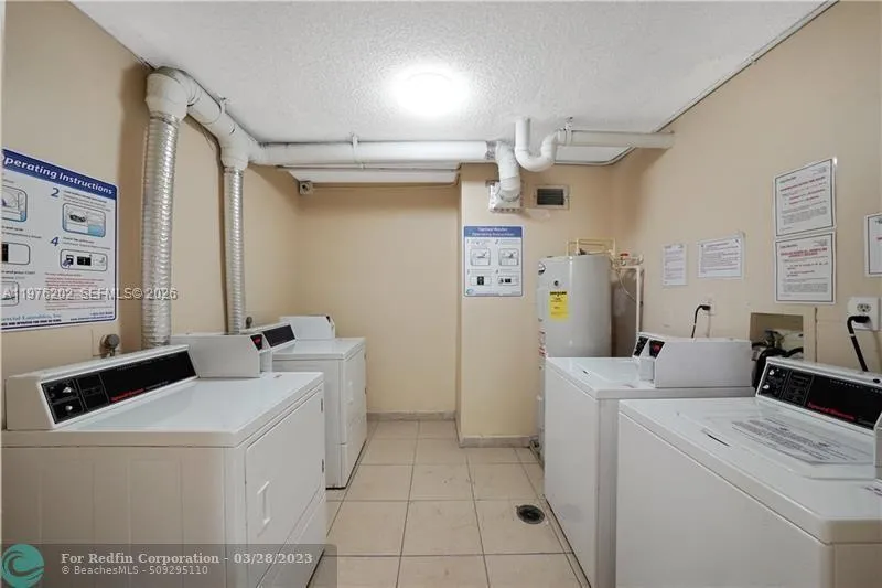 7000 Nw 186th St 4-227, Hialeah, Florida 33015, Hialeah, Florida 33015, 1 Bedroom Bedrooms, ,1 BathroomBathrooms,Residential Lease,For Rent,7000 Nw 186th St 4-227, Hialeah, Florida 33015,A11976202