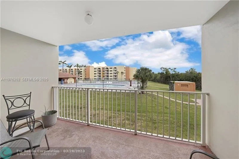 7000 Nw 186th St 4-227, Hialeah, Florida 33015, Hialeah, Florida 33015, 1 Bedroom Bedrooms, ,1 BathroomBathrooms,Residential Lease,For Rent,7000 Nw 186th St 4-227, Hialeah, Florida 33015,A11976202