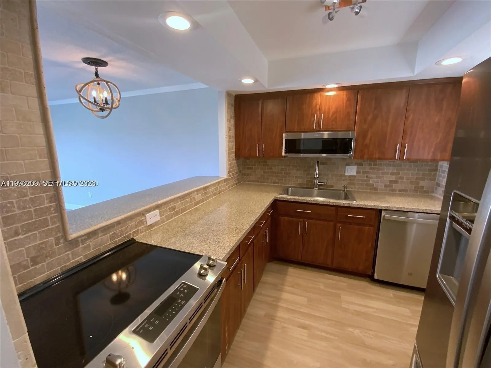 7785 Sw 86th St E-413, Miami, Florida 33143, Miami, Florida 33143, 2 Bedrooms Bedrooms, ,1 BathroomBathrooms,Residential Lease,For Rent,7785 Sw 86th St E-413, Miami, Florida 33143,A11976203