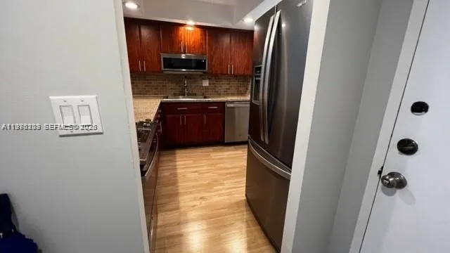 7785 Sw 86th St E-413, Miami, Florida 33143, Miami, Florida 33143, 2 Bedrooms Bedrooms, ,1 BathroomBathrooms,Residential Lease,For Rent,7785 Sw 86th St E-413, Miami, Florida 33143,A11976203