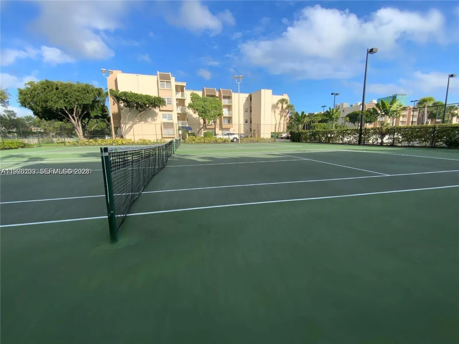7785 Sw 86th St E-413, Miami, Florida 33143, Miami, Florida 33143, 2 Bedrooms Bedrooms, ,1 BathroomBathrooms,Residential Lease,For Rent,7785 Sw 86th St E-413, Miami, Florida 33143,A11976203
