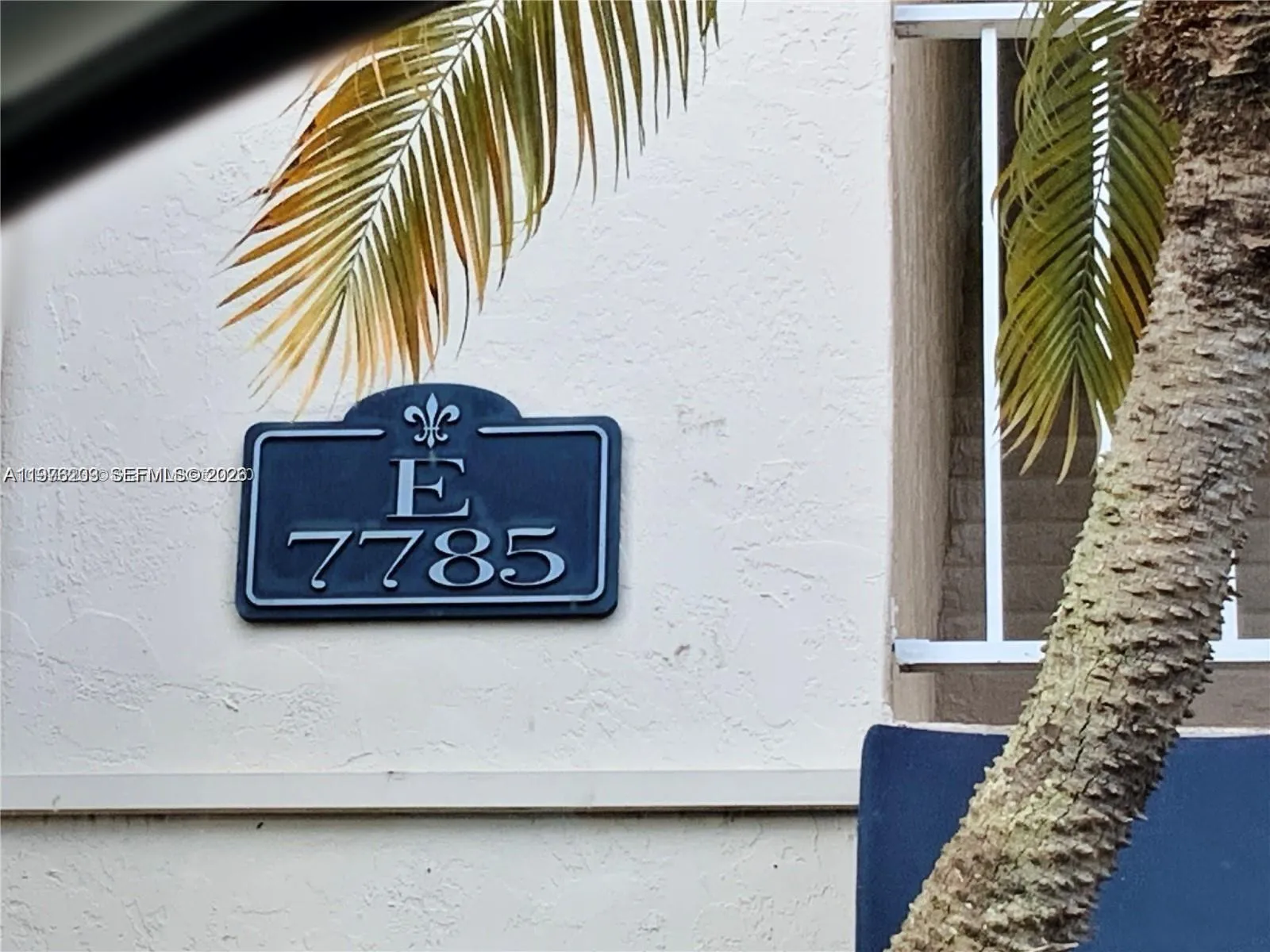 7785 Sw 86th St E-413, Miami, Florida 33143, Miami, Florida 33143, 2 Bedrooms Bedrooms, ,1 BathroomBathrooms,Residential Lease,For Rent,7785 Sw 86th St E-413, Miami, Florida 33143,A11976203