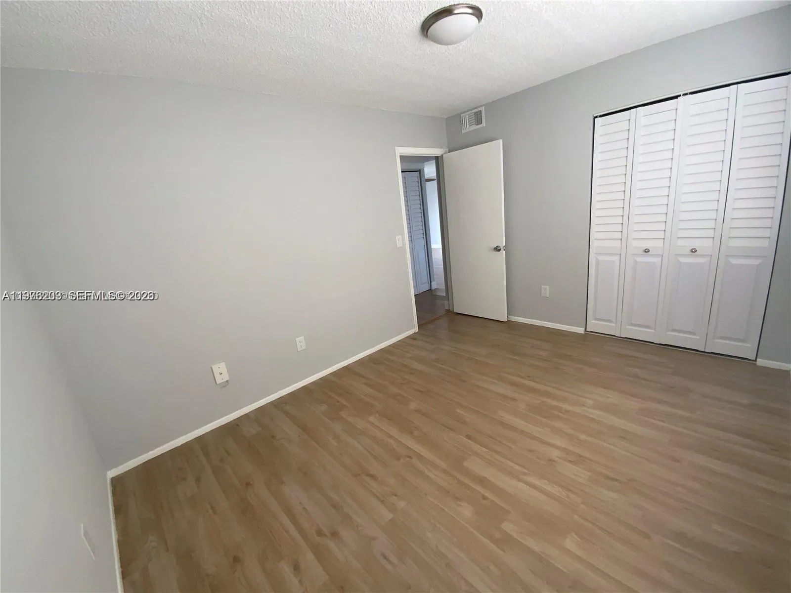 7785 Sw 86th St E-413, Miami, Florida 33143, Miami, Florida 33143, 2 Bedrooms Bedrooms, ,1 BathroomBathrooms,Residential Lease,For Rent,7785 Sw 86th St E-413, Miami, Florida 33143,A11976203