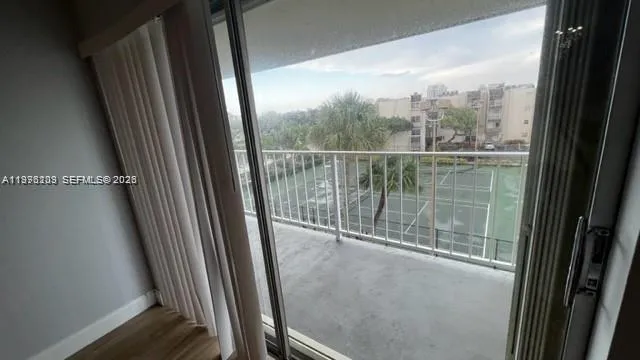 7785 Sw 86th St E-413, Miami, Florida 33143, Miami, Florida 33143, 2 Bedrooms Bedrooms, ,1 BathroomBathrooms,Residential Lease,For Rent,7785 Sw 86th St E-413, Miami, Florida 33143,A11976203