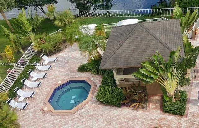 7785 Sw 86th St E-413, Miami, Florida 33143, Miami, Florida 33143, 2 Bedrooms Bedrooms, ,1 BathroomBathrooms,Residential Lease,For Rent,7785 Sw 86th St E-413, Miami, Florida 33143,A11976203