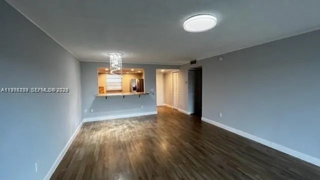 7785 Sw 86th St E-413, Miami, Florida 33143, Miami, Florida 33143, 2 Bedrooms Bedrooms, ,1 BathroomBathrooms,Residential Lease,For Rent,7785 Sw 86th St E-413, Miami, Florida 33143,A11976203