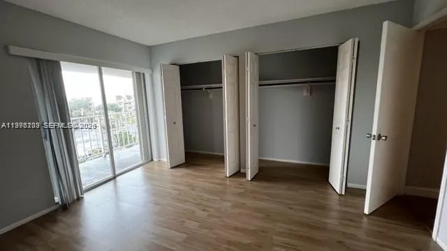 7785 Sw 86th St E-413, Miami, Florida 33143, Miami, Florida 33143, 2 Bedrooms Bedrooms, ,1 BathroomBathrooms,Residential Lease,For Rent,7785 Sw 86th St E-413, Miami, Florida 33143,A11976203
