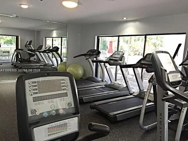 7785 Sw 86th St E-413, Miami, Florida 33143, Miami, Florida 33143, 2 Bedrooms Bedrooms, ,1 BathroomBathrooms,Residential Lease,For Rent,7785 Sw 86th St E-413, Miami, Florida 33143,A11976203