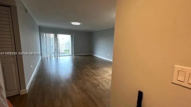 7785 Sw 86th St E-413, Miami, Florida 33143, Miami, Florida 33143, 2 Bedrooms Bedrooms, ,1 BathroomBathrooms,Residential Lease,For Rent,7785 Sw 86th St E-413, Miami, Florida 33143,A11976203