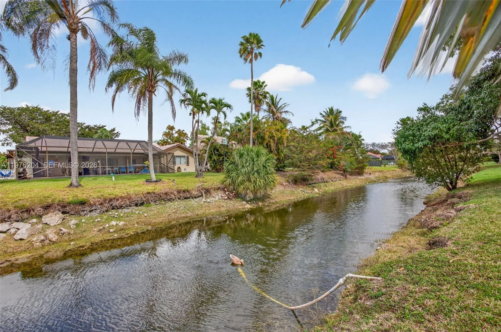 8681 Nw 53rd Ct, Coral Springs, Florida 33067, Coral Springs, Florida 33067, 4 Bedrooms Bedrooms, ,3 BathroomsBathrooms,Residential,For Sale,8681 Nw 53rd Ct, Coral Springs, Florida 33067,A11976204