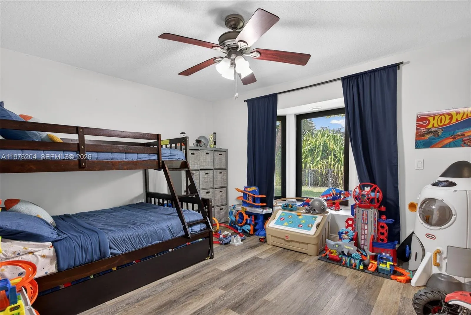 8681 Nw 53rd Ct, Coral Springs, Florida 33067, Coral Springs, Florida 33067, 4 Bedrooms Bedrooms, ,3 BathroomsBathrooms,Residential,For Sale,8681 Nw 53rd Ct, Coral Springs, Florida 33067,A11976204