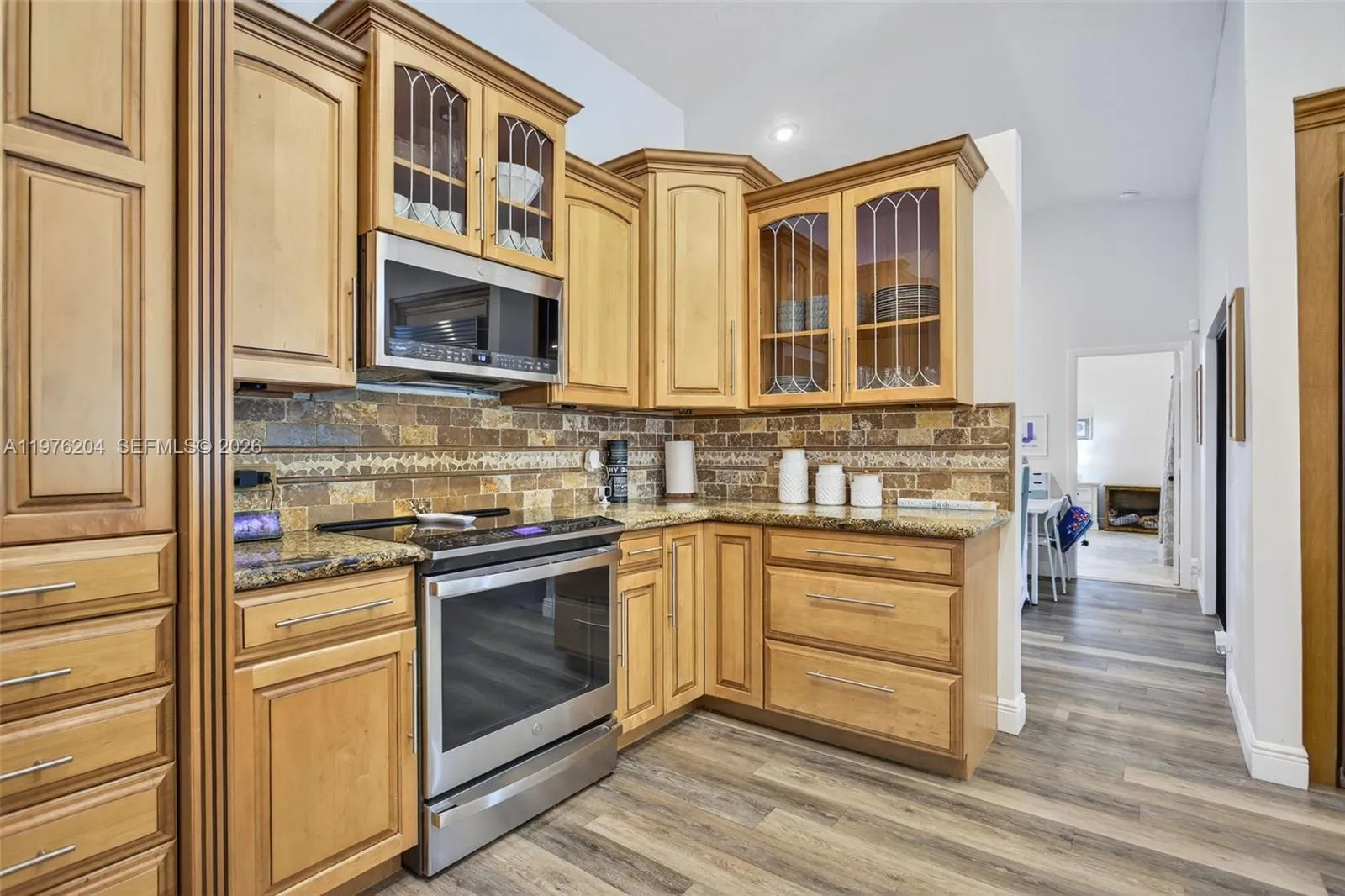 8681 Nw 53rd Ct, Coral Springs, Florida 33067, Coral Springs, Florida 33067, 4 Bedrooms Bedrooms, ,3 BathroomsBathrooms,Residential,For Sale,8681 Nw 53rd Ct, Coral Springs, Florida 33067,A11976204