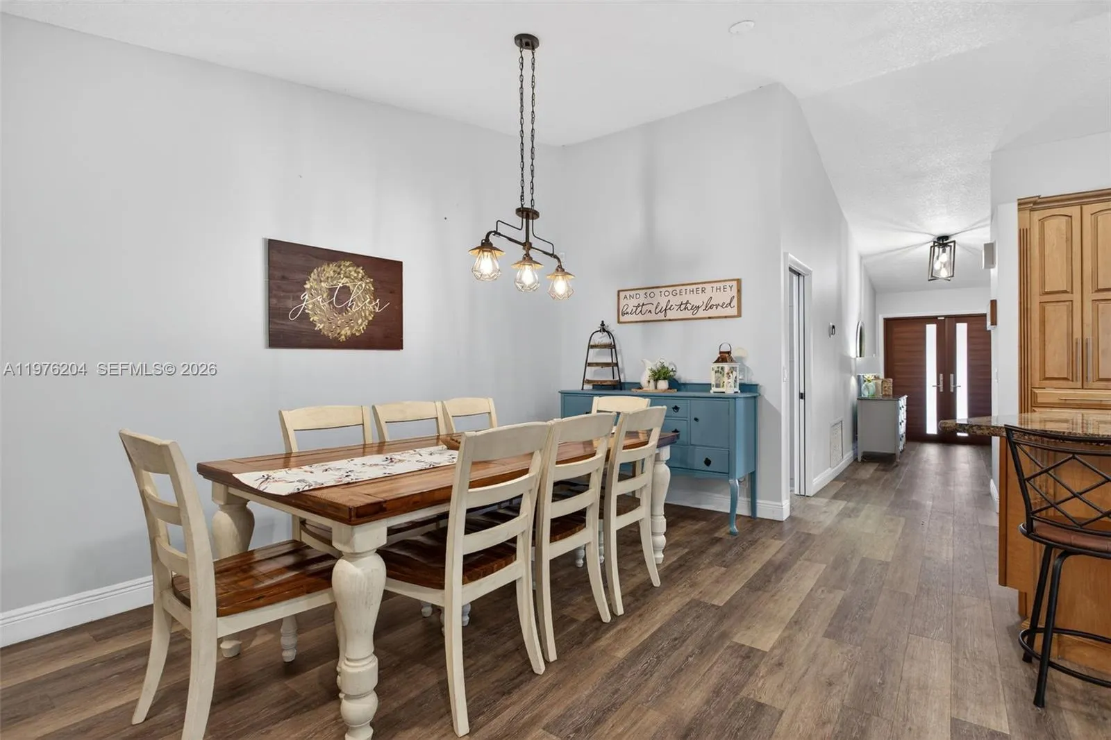 8681 Nw 53rd Ct, Coral Springs, Florida 33067, Coral Springs, Florida 33067, 4 Bedrooms Bedrooms, ,3 BathroomsBathrooms,Residential,For Sale,8681 Nw 53rd Ct, Coral Springs, Florida 33067,A11976204